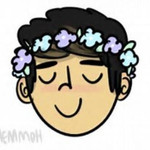 MuseScore profile picture for @bycrmps