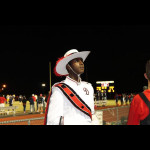 MuseScore profile picture for @elijah