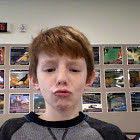 MuseScore profile picture for @mlan3234
