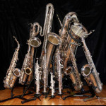 MuseScore profile picture for @Max Gray