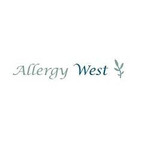 MuseScore profile picture for @allergywest