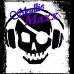 MuseScore profile picture for @Darth_Horn