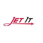 MuseScore profile picture for @gojetit
