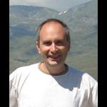 MuseScore profile picture for @pamir