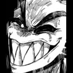 MuseScore profile picture for @Soups5282