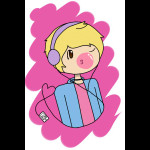 MuseScore profile picture for @Asherly