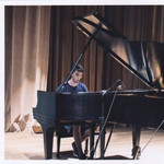 MuseScore profile picture for @Santiago Vega
