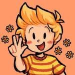 MuseScore profile picture for @PSI Salted