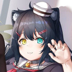 MuseScore profile picture for @Nyawyu