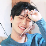 MuseScore profile picture for @shy ( ˙꒳​˙ )