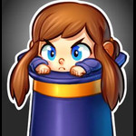 MuseScore profile picture for @Pana_Z