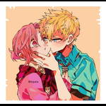 MuseScore profile picture for @ヾ(≧▽≦*)o