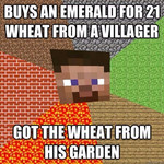 MuseScore profile picture for @PrezElectTrumpet