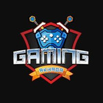 MuseScore profile picture for @gamingakhada
