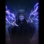 MuseScore profile picture for @Emperor Palpatine
