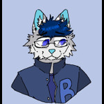 MuseScore profile picture for @Benjamin Ze'ev
