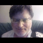 MuseScore profile picture for @Stefanokud