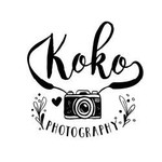 MuseScore profile picture for @kokophotography
