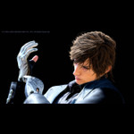 MuseScore profile picture for @reimen