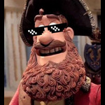 MuseScore profile picture for @Sweeps