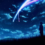 MuseScore profile picture for @bluemicz