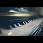 MuseScore profile picture for @huanga