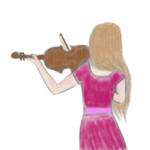 MuseScore profile picture for @Svenja-Zw