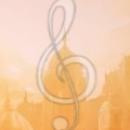 MuseScore profile picture for @natsirt