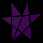 MuseScore profile picture for @musicalLogicism