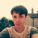 Boogie No.1 (Gerald Martin) Sheet Music for Piano (Solo) Easy ...