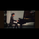 MuseScore profile picture for @BAAJpiano