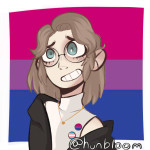 MuseScore profile picture for @DESPAIR.