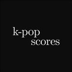 Pop! – Nayeon (Snippet) Sheet music for Cello (Mixed Quartet)