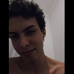 MuseScore profile picture for @Lipe Dal Belo