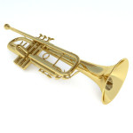 MuseScore profile picture for @Grainger