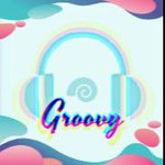 MuseScore profile picture for @GroovyFlatio