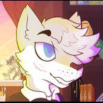 MuseScore profile picture for @Ragokyo