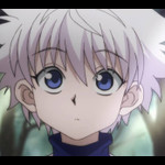 MuseScore profile picture for @LuckIsBored