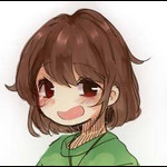 Granny Theme Song Horror Mobile Game Sheet Music For Piano Solo Musescore Com granny theme song horror mobile