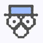 MuseScore profile picture for @Vaccinius
