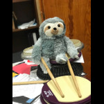 MuseScore profile picture for @@tai