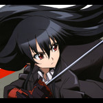 MuseScore profile picture for @Icicles_