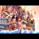 MuseScore profile picture for @vga3