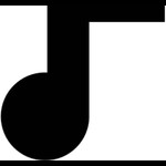 MuseScore profile picture for @Ole Dude