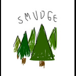 MuseScore profile picture for @Smudgg