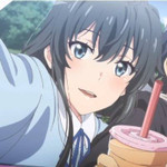 戦場ヶ原 蕩れ Senjougahara Tore Sheet Music For Piano Solo Musescore Com