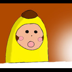 MuseScore profile picture for @projectmonkey