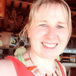 MuseScore profile picture for @Anna Samborska