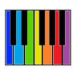 Henri SALVADOR - Jardin d'hiver Sheet music for Piano, Vocals (Solo) |  Musescore.com