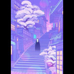 MuseScore profile picture for @madeleine chan